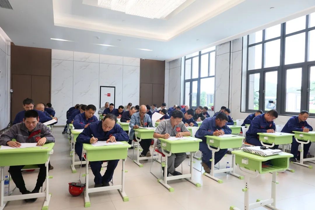 微信图片_2025-07-19_174526_771.jpg