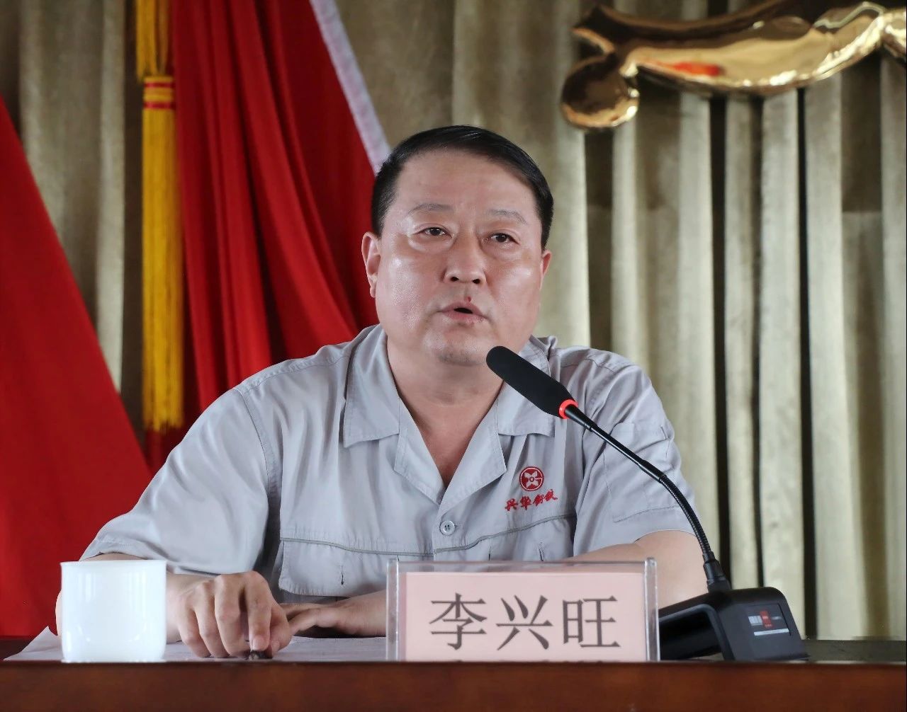 微信图片_20250706084645.jpg