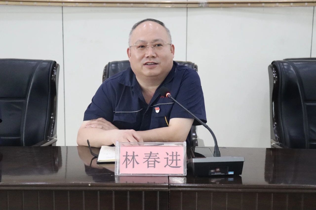 微信图片_20250706084012.jpg