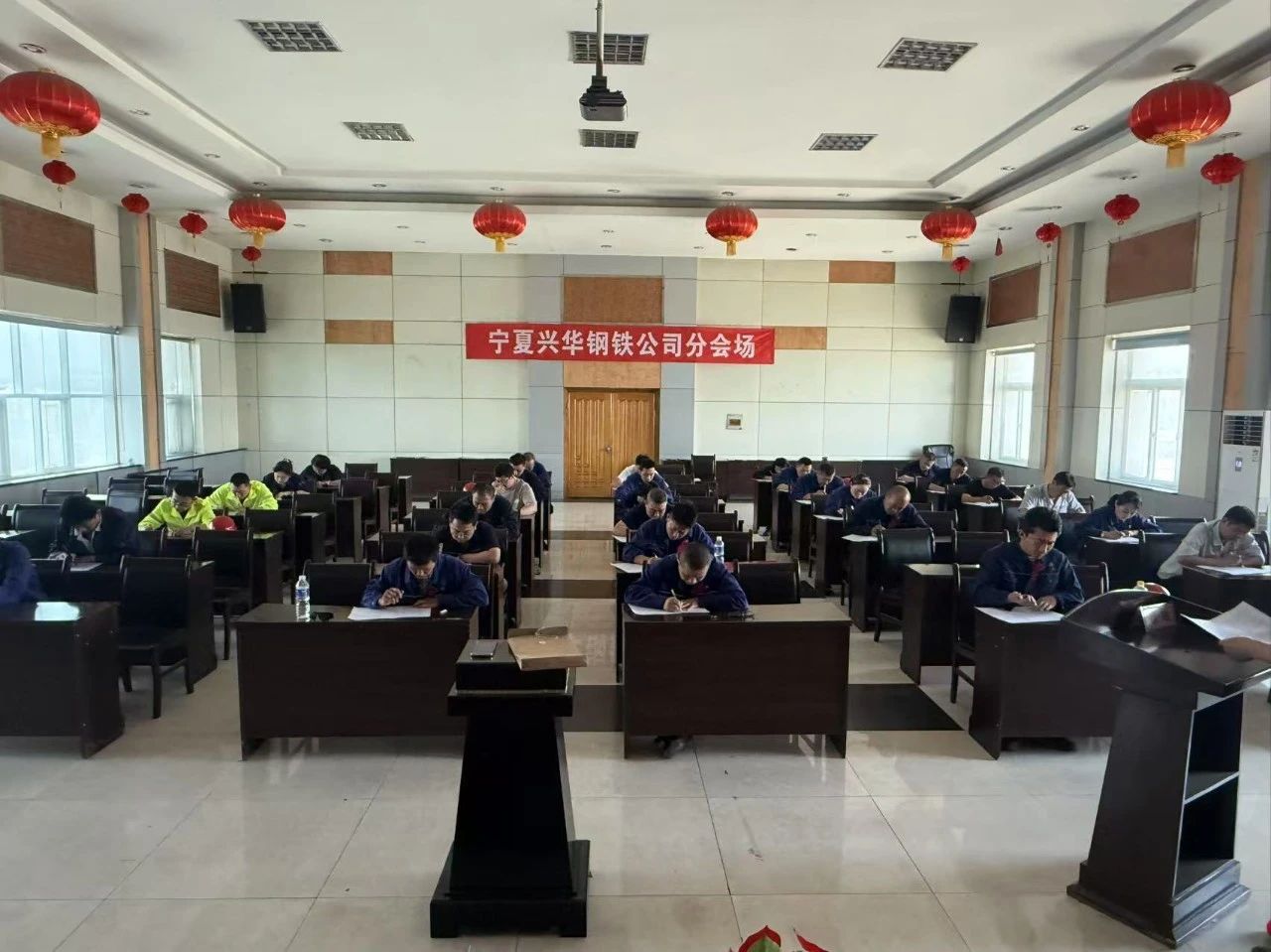 微信图片_20250625152141.jpg