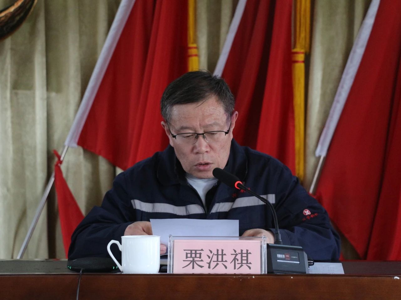 微信图片_20250512180725.jpg