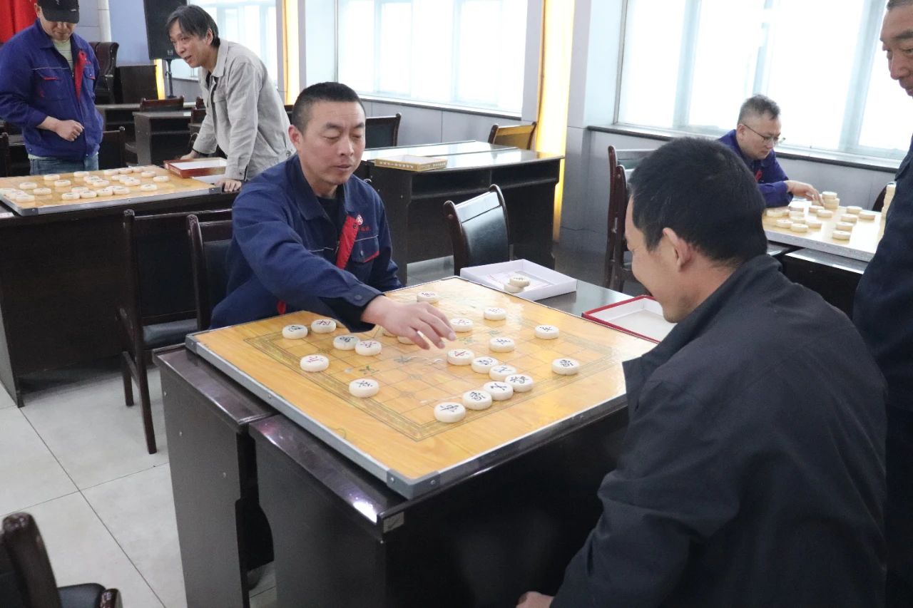 微信图片_20250430163144.jpg