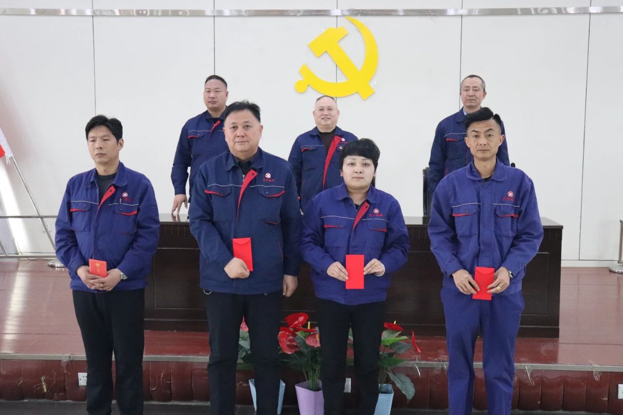 微信图片_20250417191427.jpg