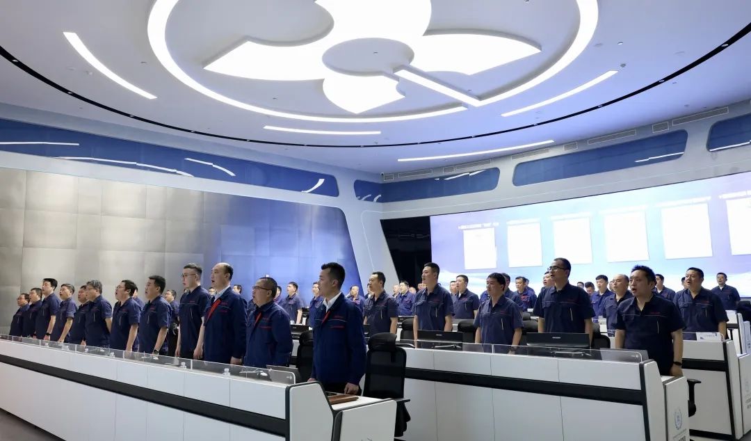 微信图片_20250417180751.jpg