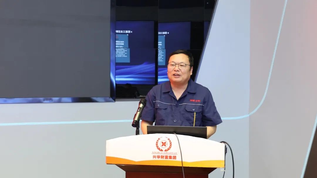 微信图片_20250417180756.jpg