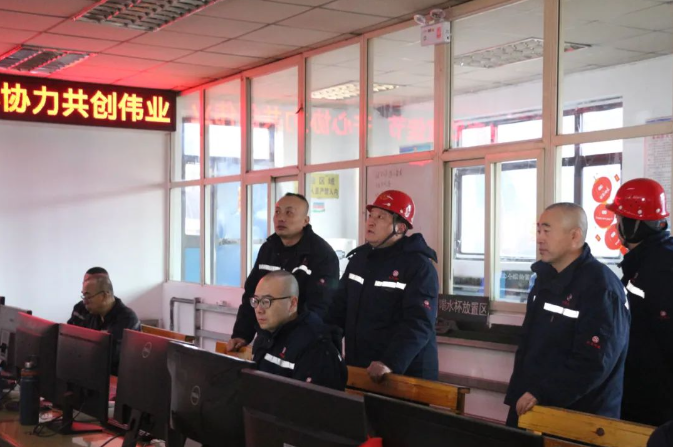 微信图片_20250129111453.png