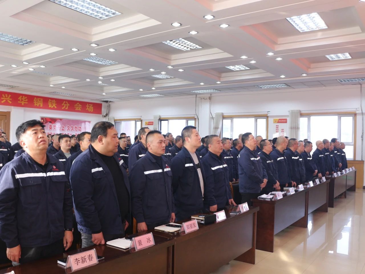 微信图片_20241230151012.jpg