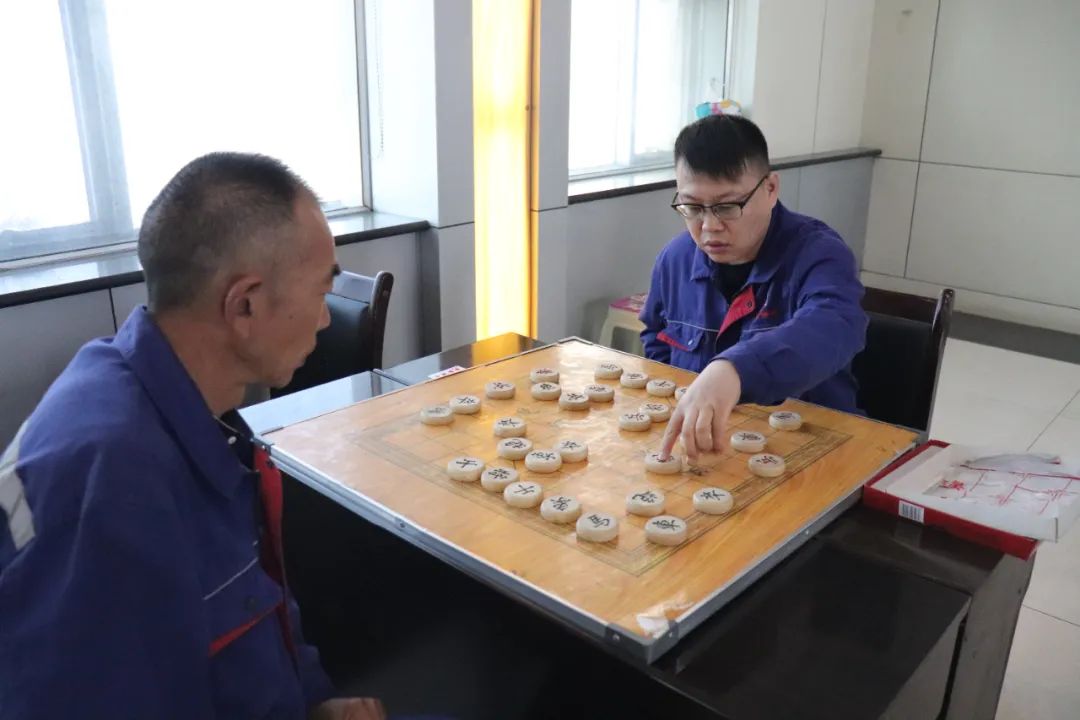 微信图片_20240502144012.jpg