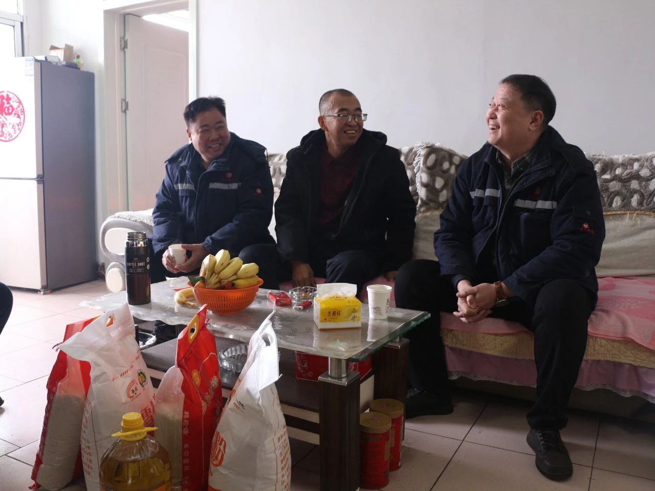 微信图片_20240313141844.jpg