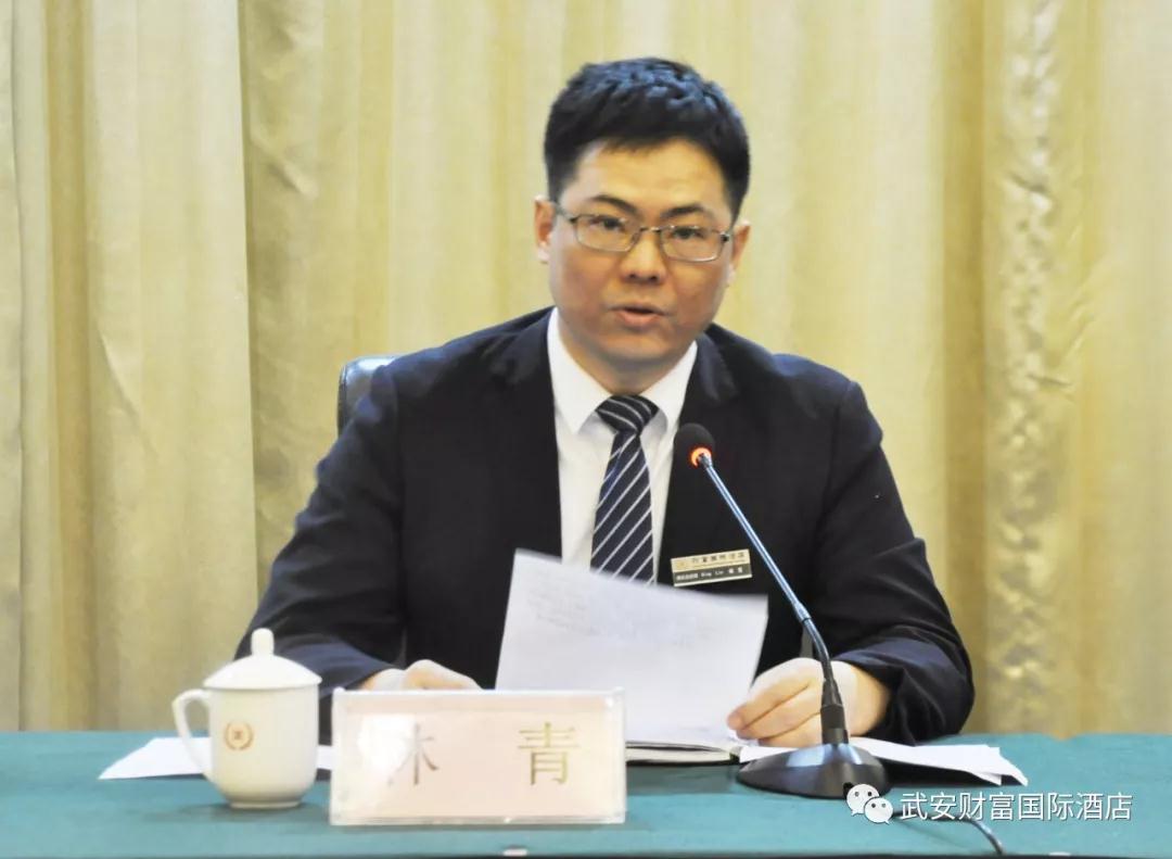1546994363082.jpg 微信图片_20190109083917.jpg