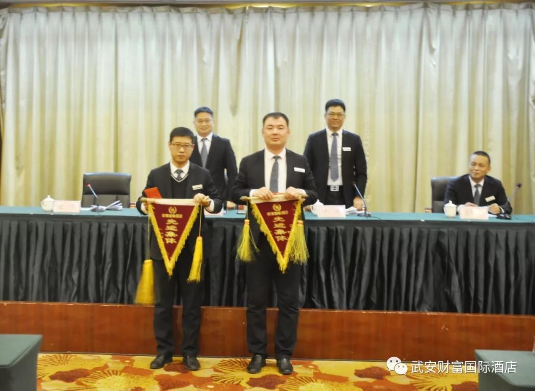 1546994482352.jpg 微信图片_20190109084115.jpg