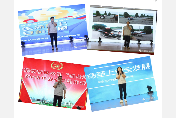 赏金女王