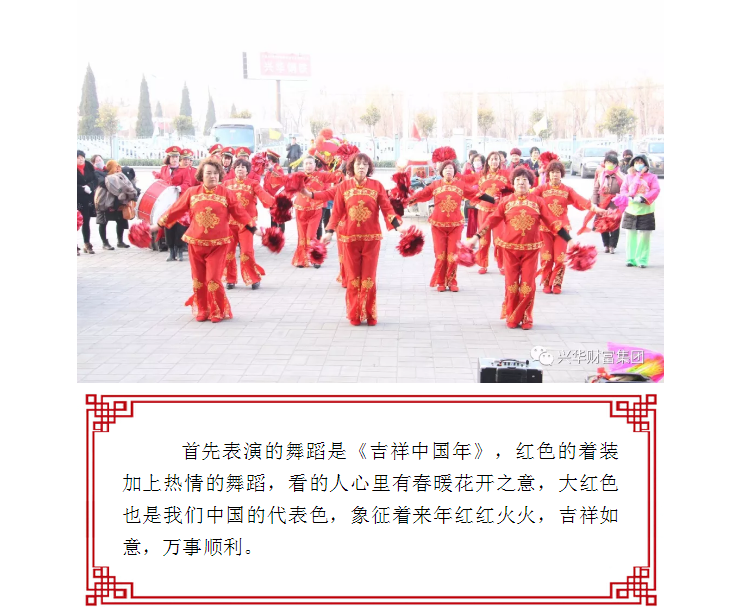 赏金女王