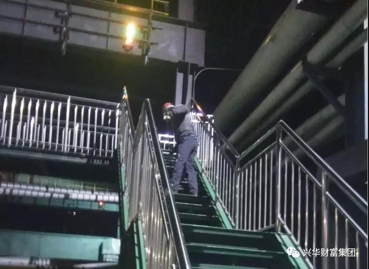 赏金女王