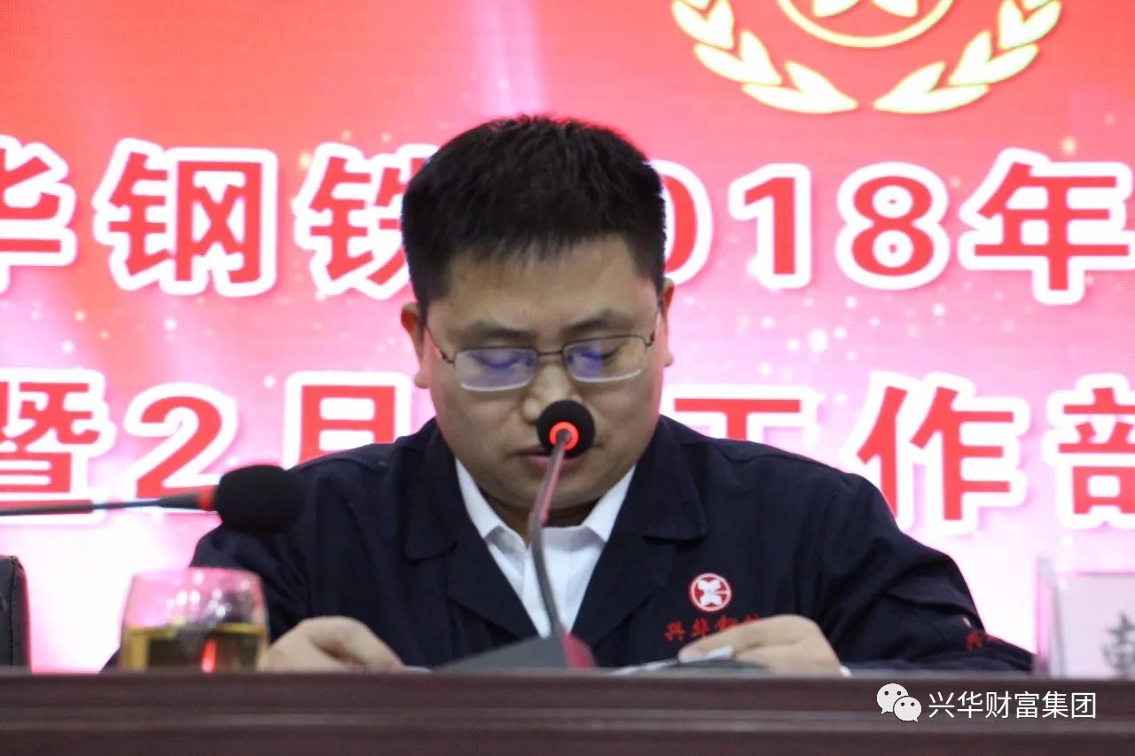 赏金女王