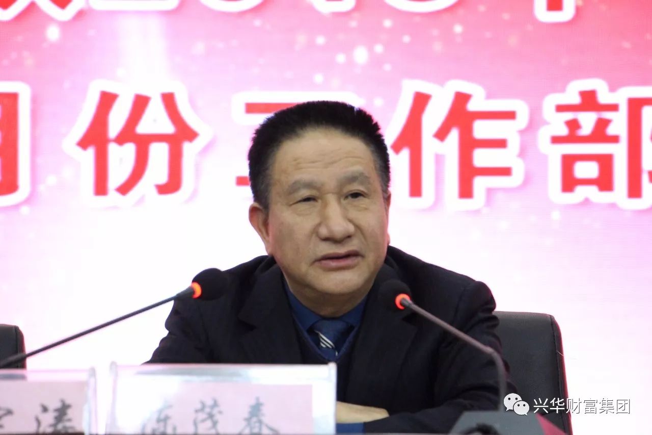 赏金女王