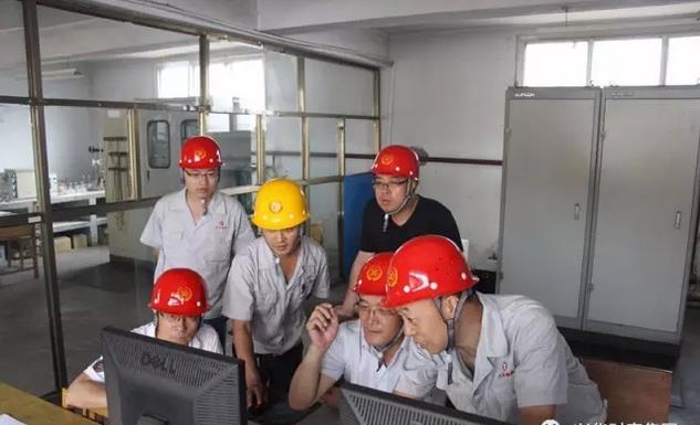 赏金女王