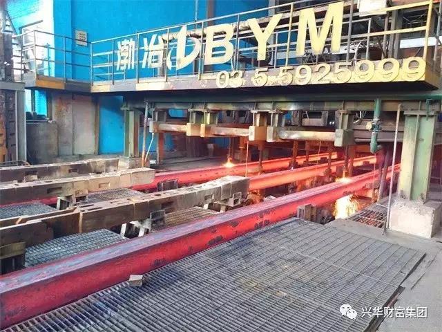 赏金女王