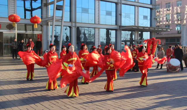 赏金女王