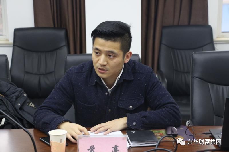 赏金女王
