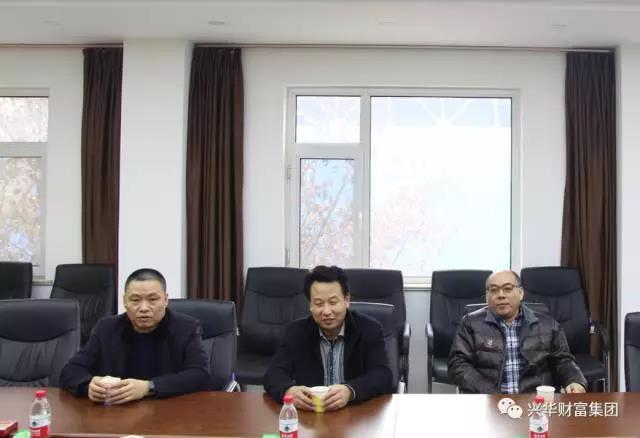 赏金女王