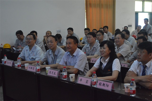 赏金女王