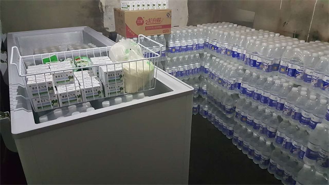 赏金女王