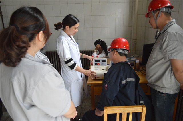 赏金女王