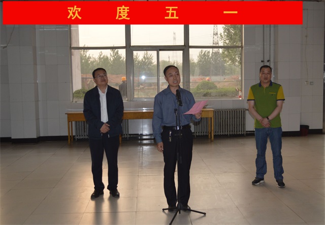 赏金女王