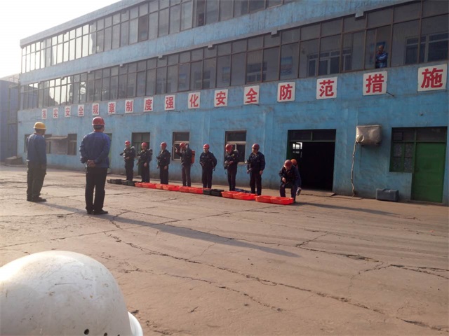 赏金女王