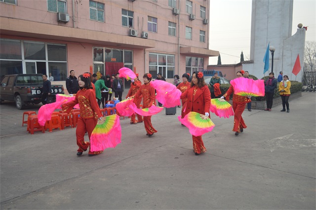 赏金女王