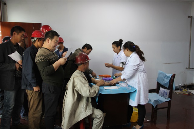 赏金女王