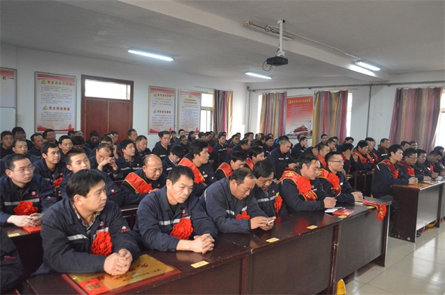 赏金女王