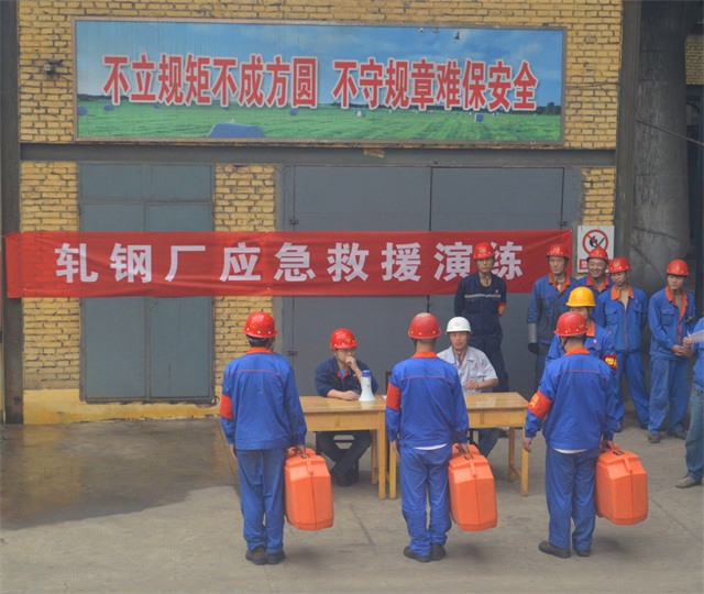 赏金女王