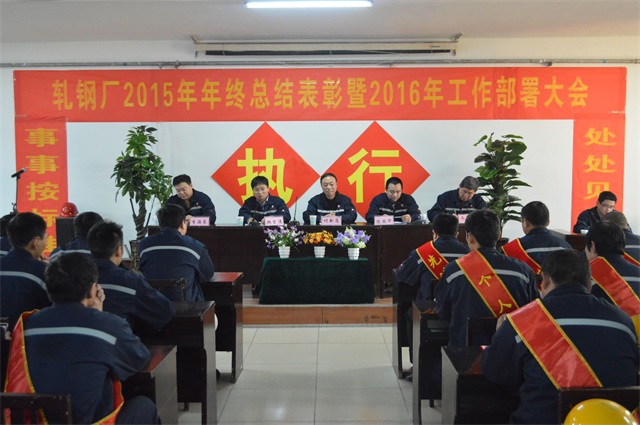 赏金女王
