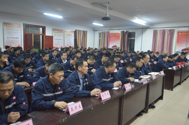 赏金女王