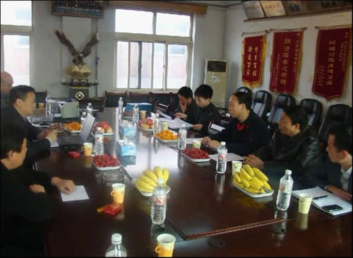 赏金女王