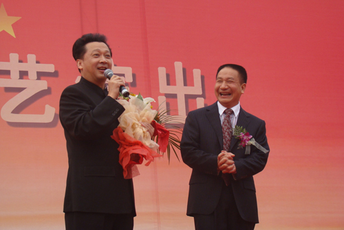 赏金女王
