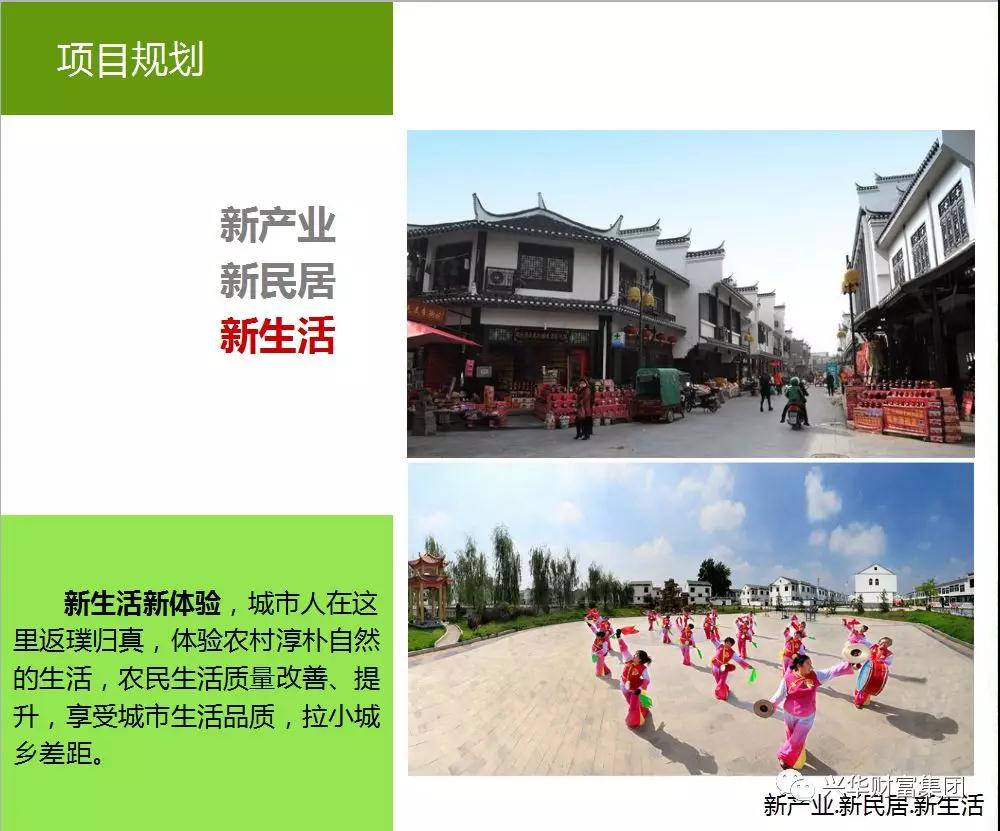 赏金女王