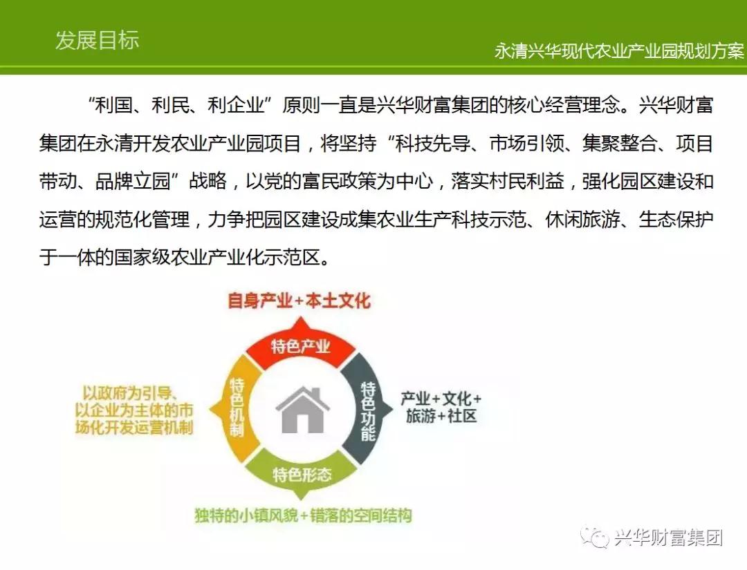 赏金女王