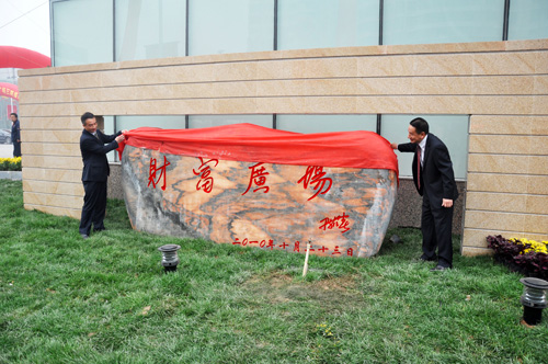 赏金女王