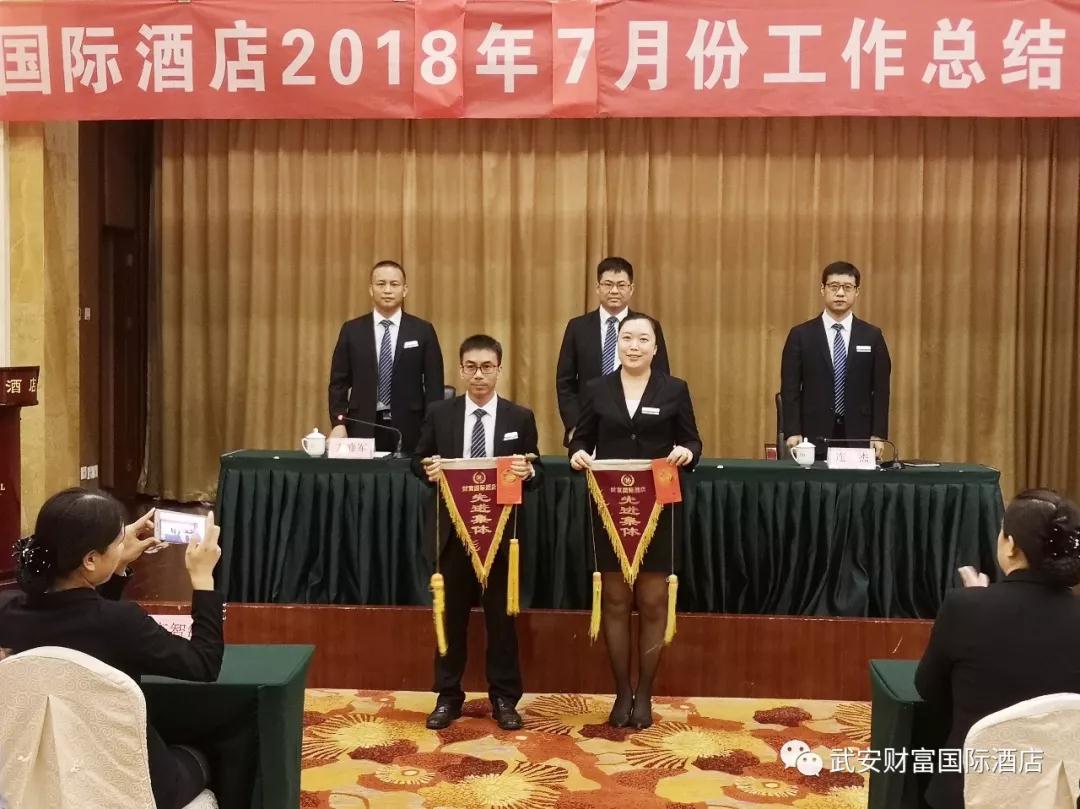 赏金女王