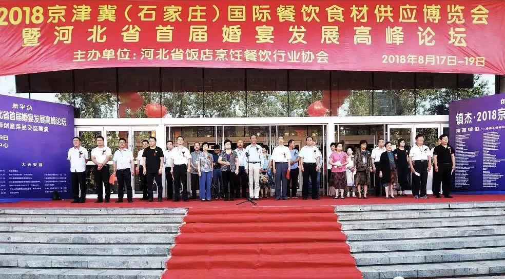 赏金女王