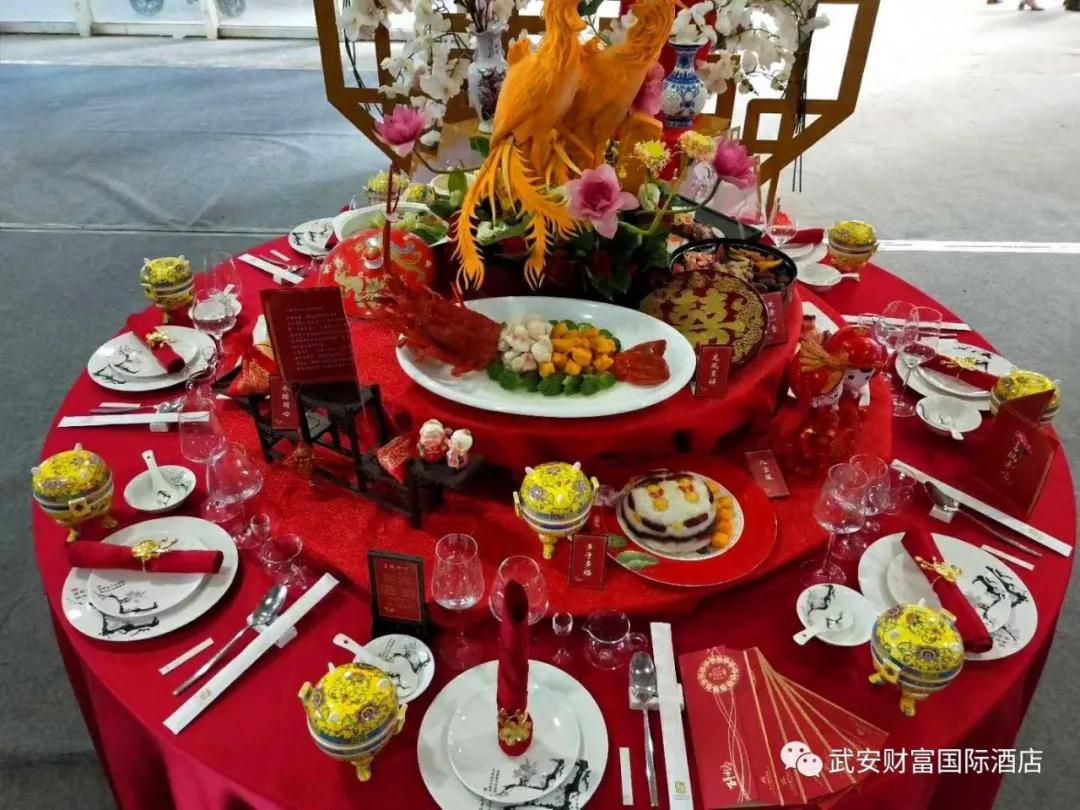 赏金女王
