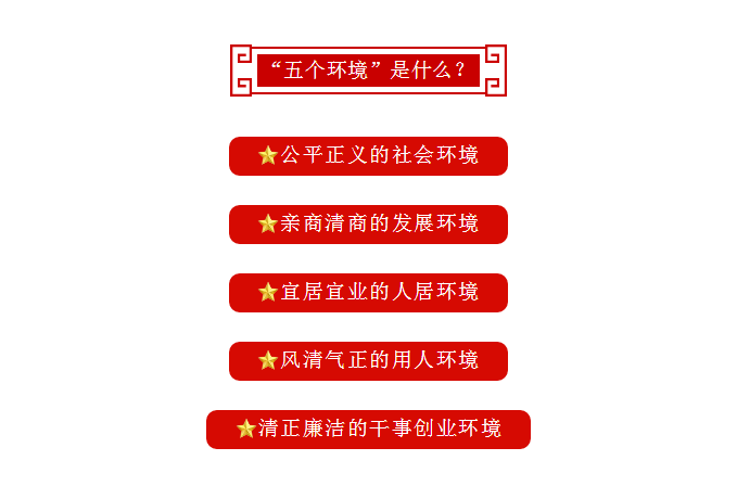 赏金女王