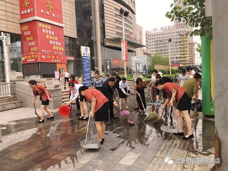 赏金女王