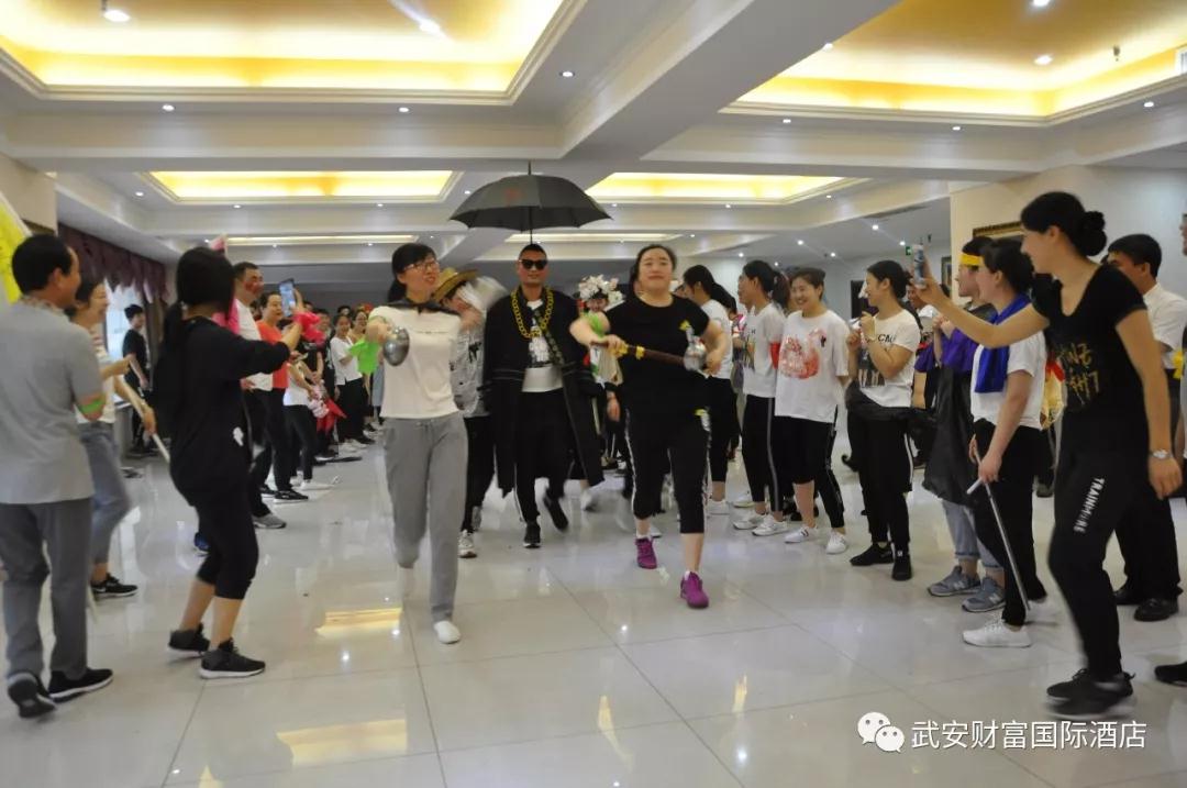 赏金女王