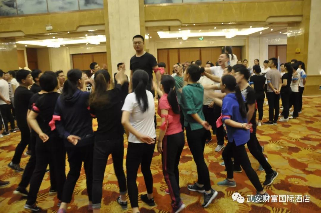 赏金女王