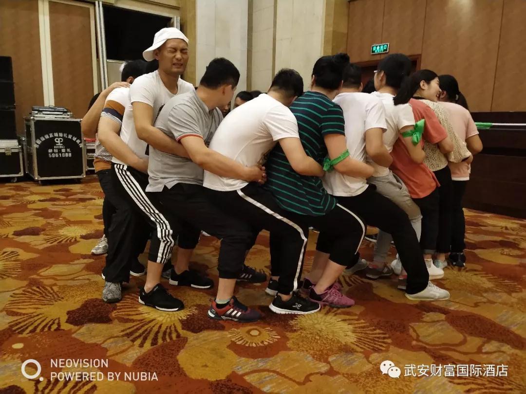 赏金女王
