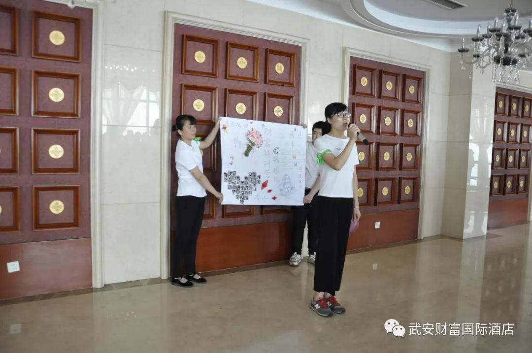 赏金女王